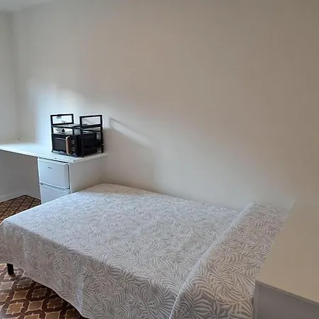 Appartement Beltaine 1 *