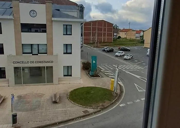 Beltaine 1 Apartamento
