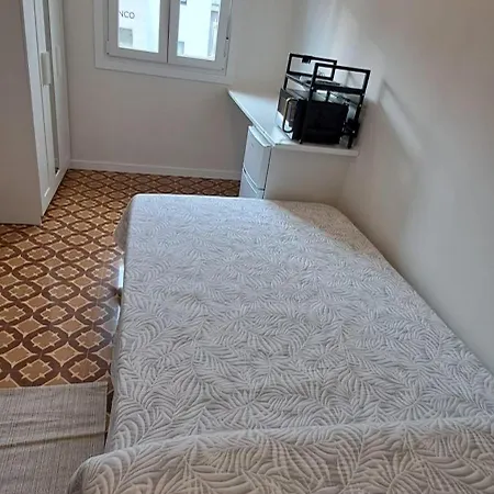 Beltaine 1 Apartment